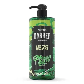 zel-go-golenia-marmara-barber-shaving-gel-no-78-1000ml