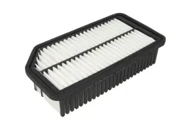 filtr-powietrza-filtron-ap107-7-kia-venga-1-4-1-6-crdi