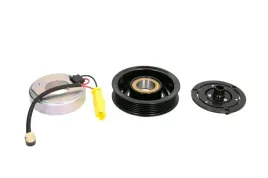 ca821-sprzeglo-elektromagnetyczne-kompresora-k-thermotec