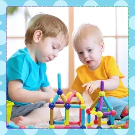 klocki-edukacyjne-magnetyczne-konstrukcyjne-sticks-64-el-edukacyjne