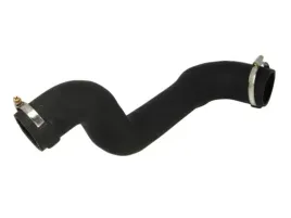 lcc-6161-przewod-powietrza-doladowujacego-thermotec