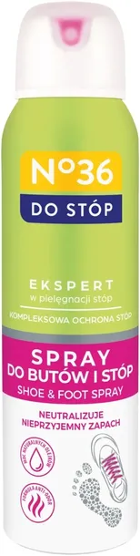 no-36-deo-do-stop-150ml-przeciwgrzybiczy-marka-no-36