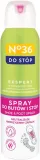 no-36-deo-do-stop-150ml-przeciwgrzybiczy-marka-no-36