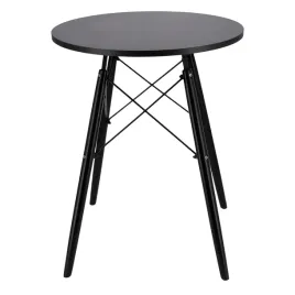 stolik-do-salonu-jadalni-okragly-czarny-nowoczesny-60-cm