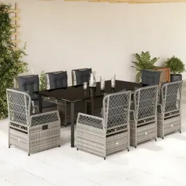 vidaxl-9-cz-zestaw-mebli-ogrodowych-z-poduszkami-szary-rattan-pe