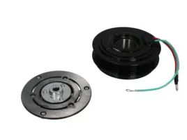 ca591-sprzeglo-elektromagnetyczne-kompresora-k-thermotec