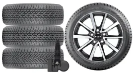 nowe-kola-zima-kia-xceed-cd-nokian-205-60r16-tpms-7