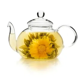 herbata-biala-kwitnaca-krolewska-korona-1-szt-kwiat-lichee-tea-ball