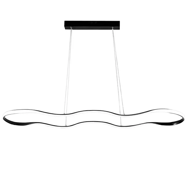 toolight-lampa-lhj026-cp-black