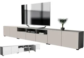 szafka-rtv-pod-telewizor-350-350cm-kaszmirowa-nowoczesna-stojaca-wiszaca