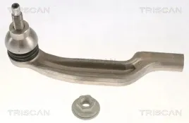 8500-23171-konc-dr-kier-db-a-klasa-w177-13-20-triscan