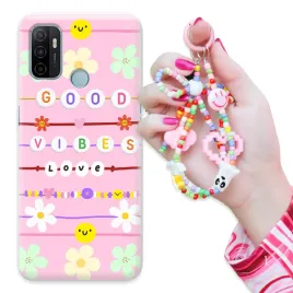 etui-do-oppo-a53s-case-dziewczecy-or-uroczy-breloczekor-koralikior-pastelove