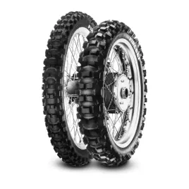pirelli-opona-110-100-18-scorpion-xc-mid-soft-nhs-tt-64m-tyl-dot-49-2024