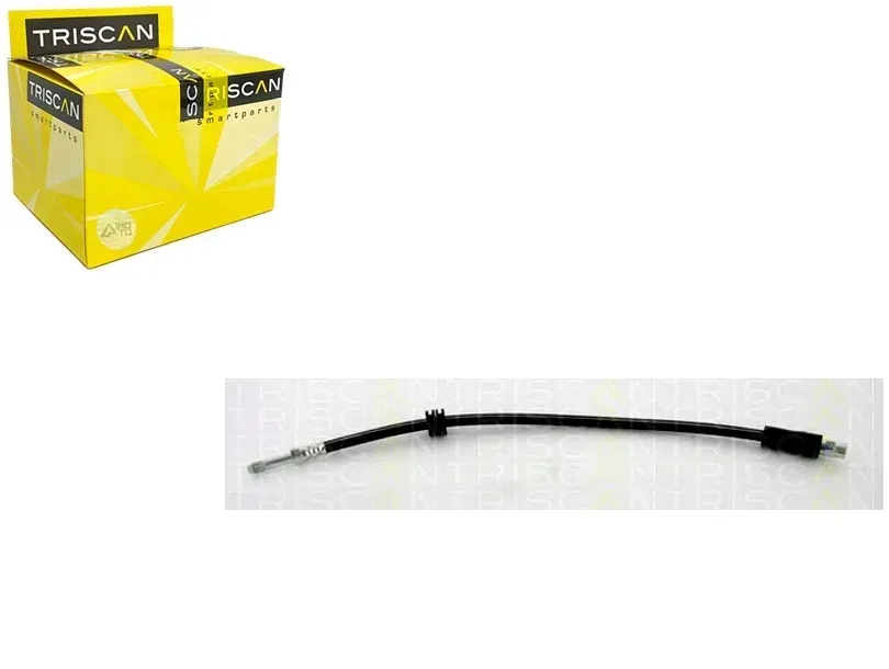 8150-23110-przewod-ham-elast-db-p-vito-96-03-le-triscan-stan-nowy