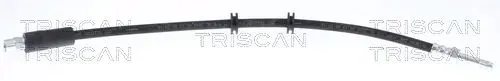 8150-23110-przewod-ham-elast-db-p-vito-96-03-le-triscan-numer-katalogowy-oryginalu-mercedes-benz-638-428-02-35-mercedes-benz-638-428-08-35-mercedes-benz-638-428-22-35-mercedes-benz-a-638-428-02-35-mercedes-benz-a-638-428-08-35-mercedes-benz-a-638-428-22-35