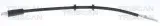 8150-23110-przewod-ham-elast-db-p-vito-96-03-le-triscan-numer-katalogowy-oryginalu-mercedes-benz-638-428-02-35-mercedes-benz-638-428-08-35-mercedes-benz-638-428-22-35-mercedes-benz-a-638-428-02-35-mercedes-benz-a-638-428-08-35-mercedes-benz-a-638-428-22-35