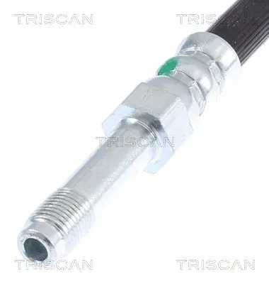 8150-23110-przewod-ham-elast-db-p-vito-96-03-le-triscan-numery-katalogowe-zamiennikow-a-b-s-sl-5188-adriauto-27-1229-asam-automotive-77682-brembo-t-50-006-delphi-lh6193-febi-bilstein-18627-febi-bilstein-36475-fte-495e-431e-1-fte-9240023-girling-9002446-jp-group-1361601000-lpr-6t47373-maxgear-52-0031-meyle-014-042-0028-motaquip-vbj522-nk-853326-original-imperium-60738-ricambiflex-gm-02080446-stark-skbh-0820121-vaico-v30-4119