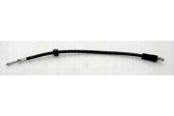 8150-23110-przewod-ham-elast-db-p-vito-96-03-le-triscan-typ-samochodu-autobusy-samochody-dostawcze