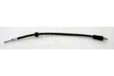 8150-23110-przewod-ham-elast-db-p-vito-96-03-le-triscan-typ-samochodu-autobusy-samochody-dostawcze