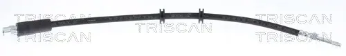 8150-23110-przewod-ham-elast-db-p-vito-96-03-le-triscan-wersja-europejska