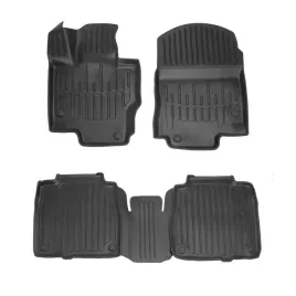 dywaniki-samochodowe-mercedes-gls-ii-x167-od-2019-1-i-2-rzad