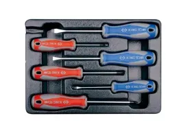 zestaw-wkretakow-6-cz-krzyzak-no-0-x-60-no-1-x-80-no-2-x-100-plaskie-3