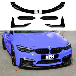 splitter-dokladka-przod-bmw-m3-m4-f80-f81-f82-f83-2015-20-kpl-6-cz-nfk