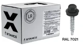 wkrety-farmerskie-do-blachy-48x35mm-ral-7021-250szt-etanco