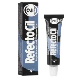 refectocil-henna-do-brwi-i-rzes-2-blue-black