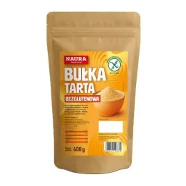 bezglutenowa-bulka-tarta-400g-or-naura
