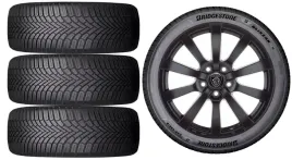 nowe-kola-zima-peugeot-3008-m-bridgestone-225-55r18-2