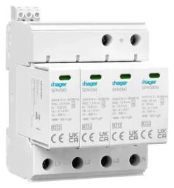 spa931-ogranicznik-przepiec-t1-t2-b-c-tn-s-tt