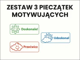 pieczatki-motywujace-dla-nauczycieli-oceny-obrazkowe-zestaw-3szt