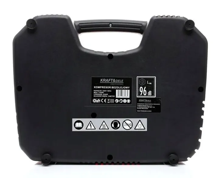 kompresor-bezolejowy-kd429-typ-bezolejowy