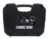 kompresor-bezolejowy-kd429-typ-bezolejowy