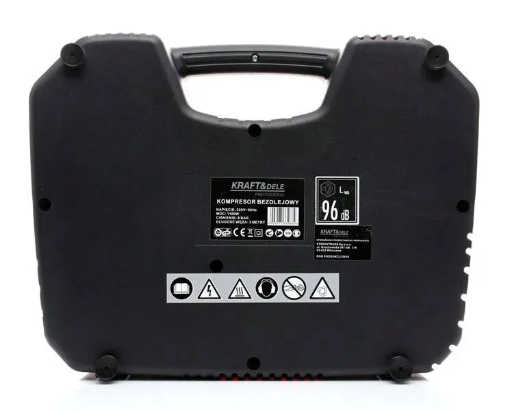 kompresor-bezolejowy-kd429