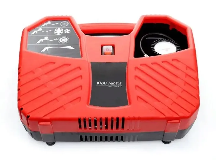 kompresor-bezolejowy-kd429-uklad-zbiornika-brak-informacji