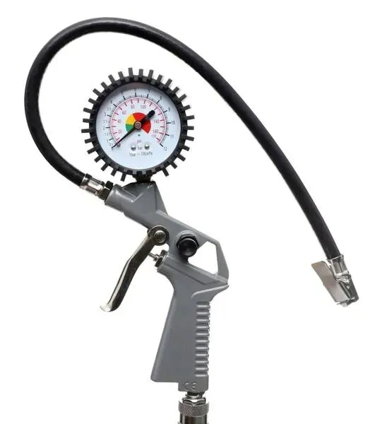 kompresor-bezolejowy-kd429-zasilanie-sieciowe