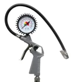 kompresor-bezolejowy-kd429-zasilanie-sieciowe