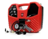 kompresor-bezolejowy-kd429-pojemnosc-zbiornika-0-l