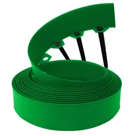obrzeze-ogrodowe-20m-zielony-wys-8cm-trawnikowe-tworzywo-sztuczne-kotwy