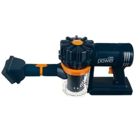 odkurzacz-pionowy-dla-dzieci-z-dzwiekiem-2w1-i-reczny-funkcja-ssania-dzwiek