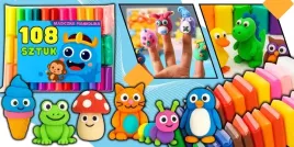 plastelina-magiczna-senso-piankolina-glina-zestaw-dla-dzieci-108szt-gratis