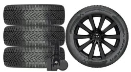 nowe-kola-zima-kia-sorento-mq4-falken-255-45r20-tpms