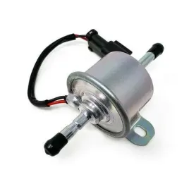 pompa-paliwa-24v-polaris-2521461-2015-2018