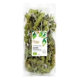 gojnik-herbatka-gorska-bio-35-g-batom