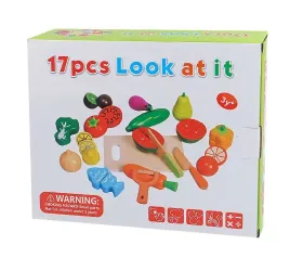 warzywa-i-owoce-na-magnes-drewniany-zestaw-do-krojenia-dla-dzieci-skrzynka