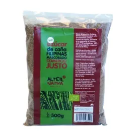 cukier-trzcinowy-mascobado-fair-trade-bio-500g-or-alternativa
