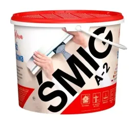 biala-gotowa-gladz-szpachlowa-smig-a-2-5kg-megaron