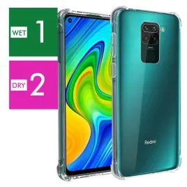 etui-do-xiaomi-redmi-note-9-pro-clear-case-anti-shock-pancerne-jakosc